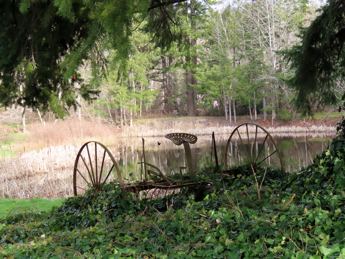 worthington-park-pond