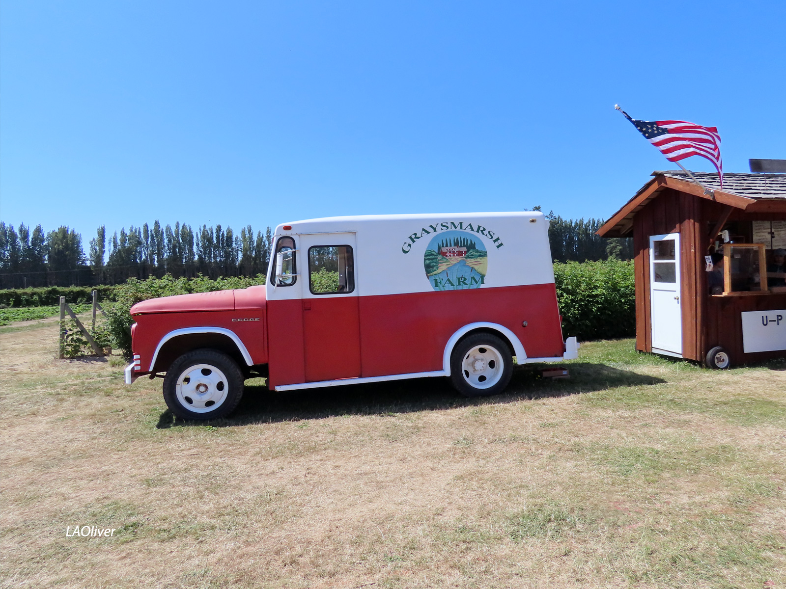 graysmarsh-farm-truck