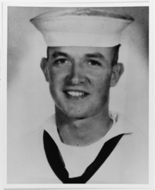 Marvin_G._Shields_USN_1119884