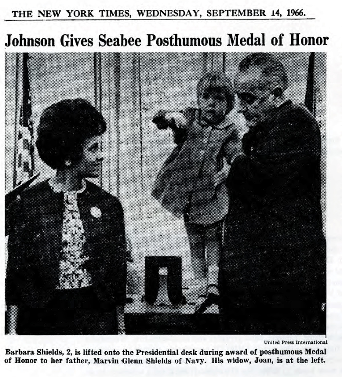 joan-shields-NYT-article