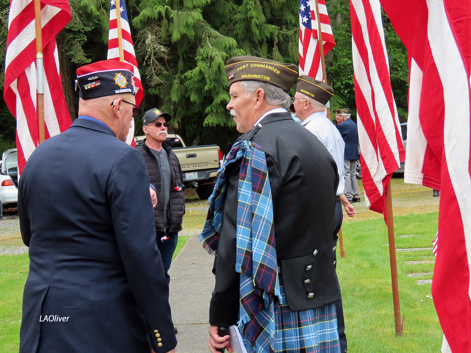 marvin-g-shields-memorial-day-service3